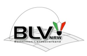 Logo-BLV-NRW