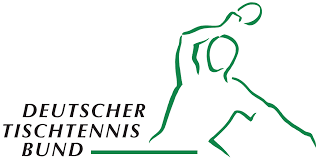 TT_Logo_2